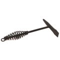 Totaltools Industries Inc 70601 Hammer Chiping X-Peen 10.5 in. TO669400